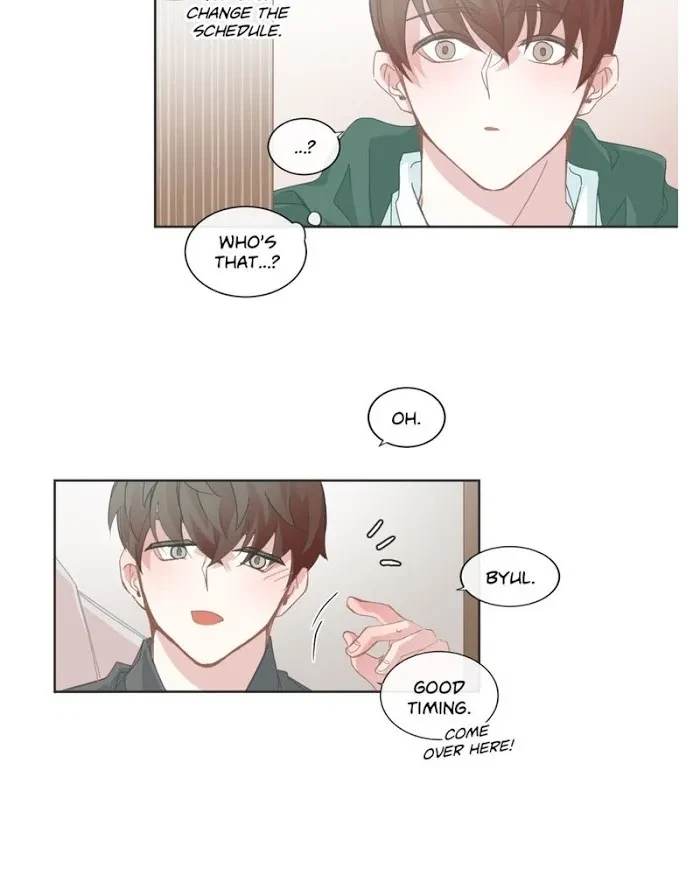 Chapter 45, page 23