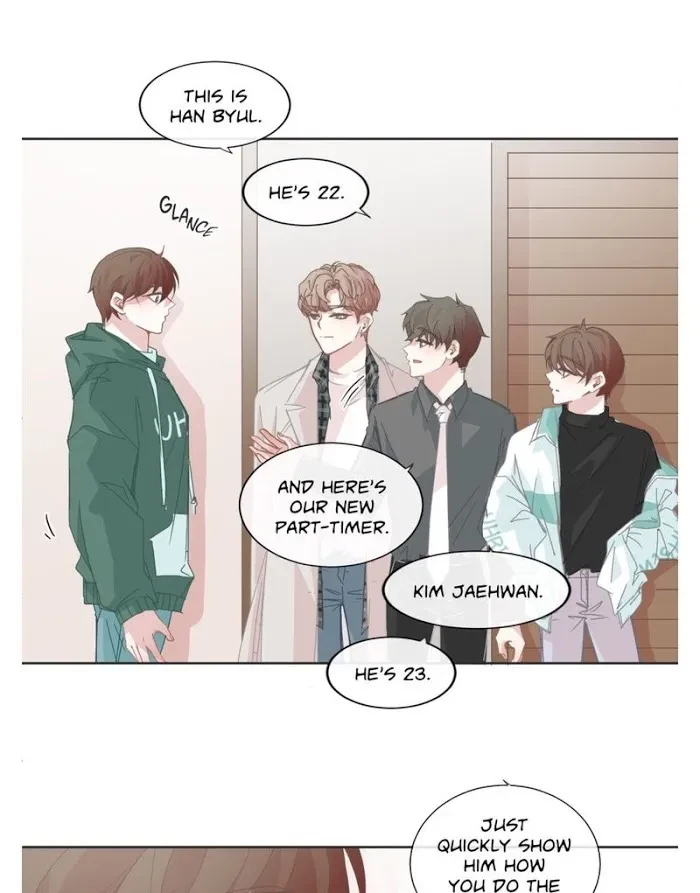 Chapter 45, page 24