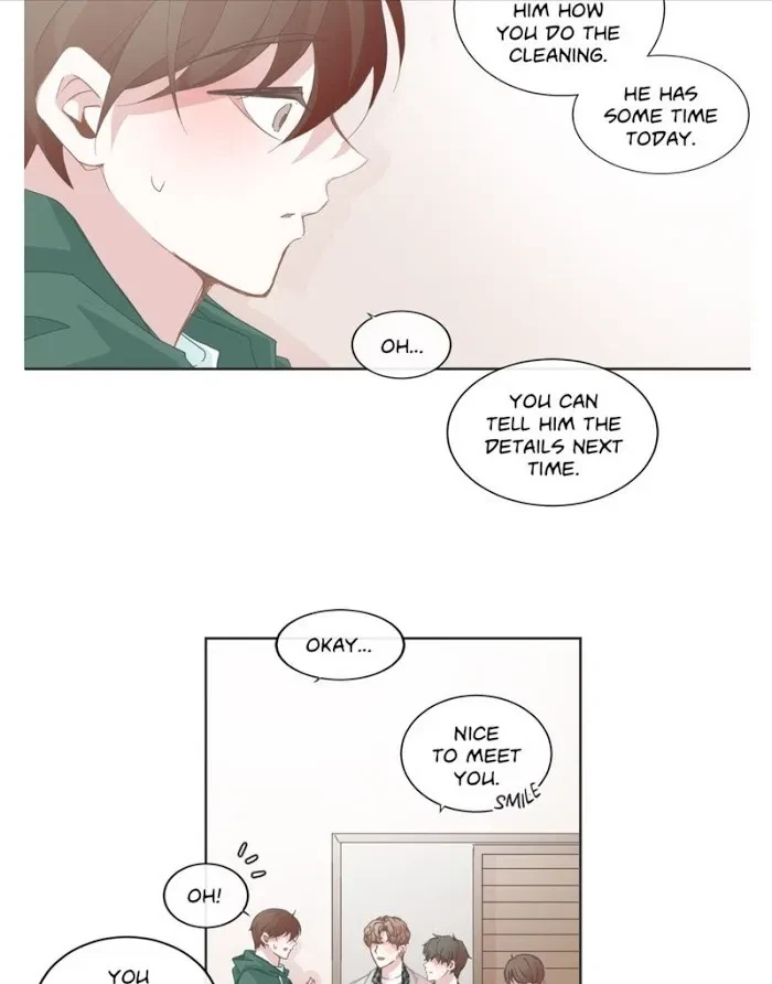 Chapter 45, page 25