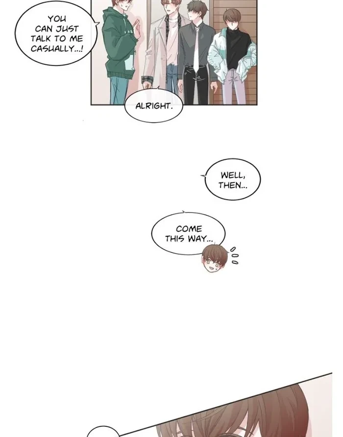 Chapter 45, page 26