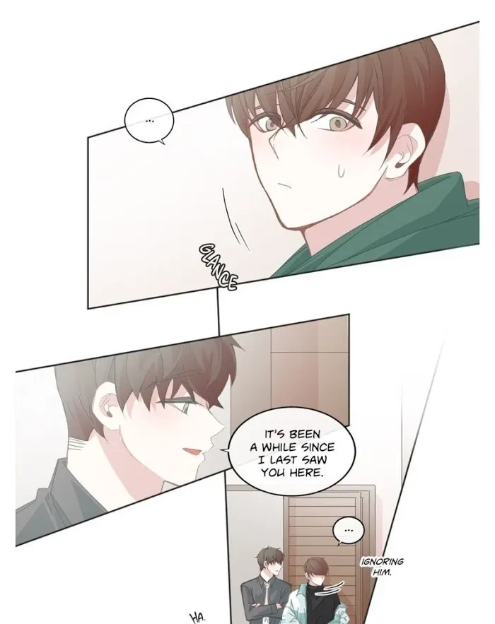 Chapter 45, page 27