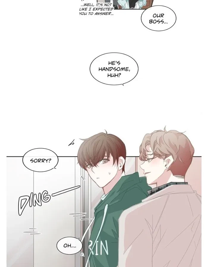 Chapter 45, page 28