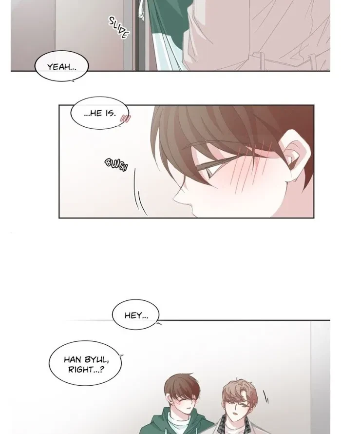 Chapter 45, page 29