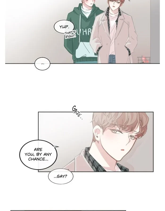 Chapter 45, page 30