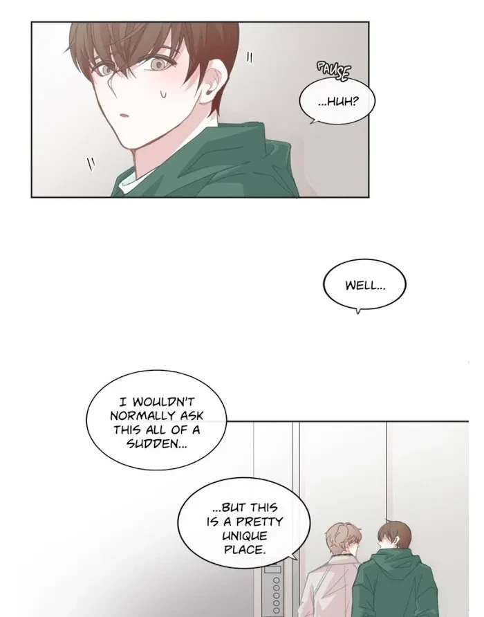Chapter 45, page 31