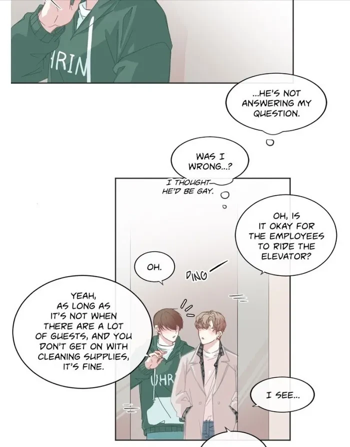 Chapter 45, page 34