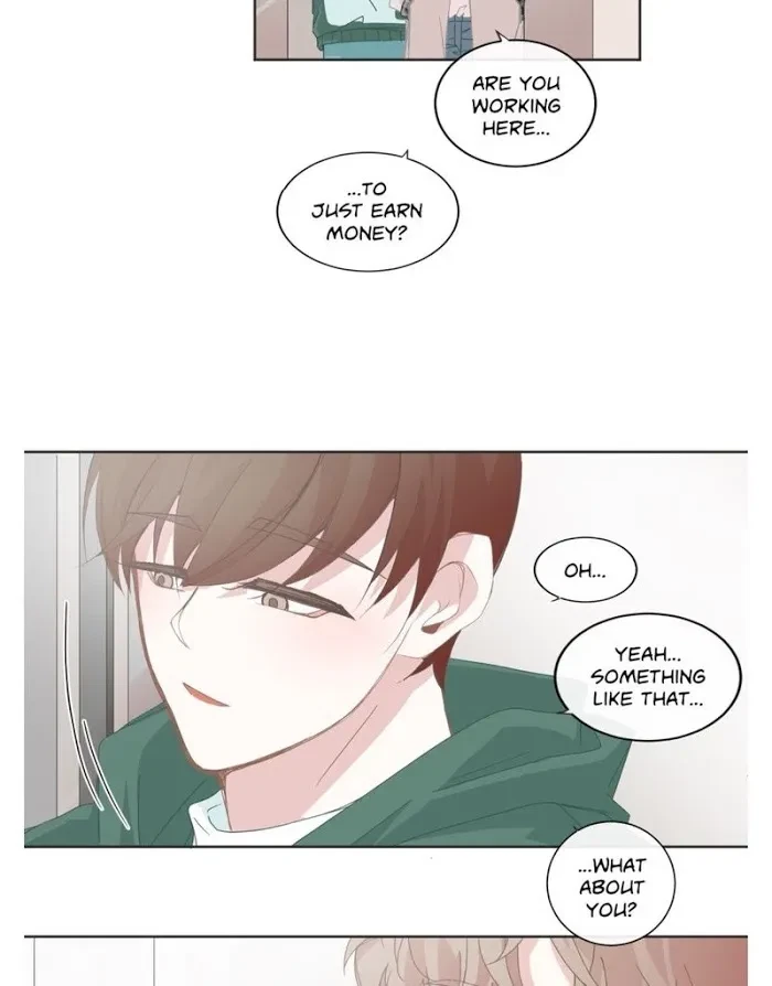 Chapter 45, page 35