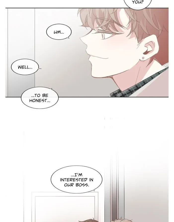 Chapter 45, page 36
