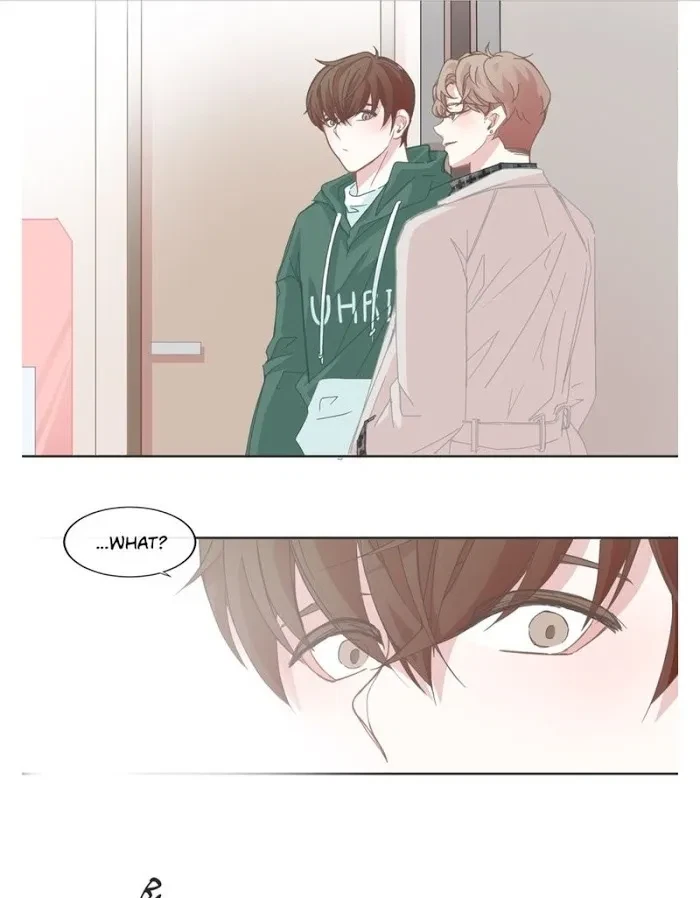 Chapter 45, page 37