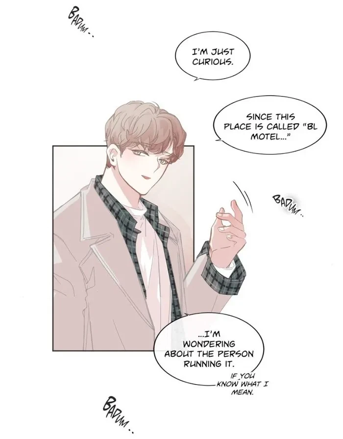 Chapter 45, page 38