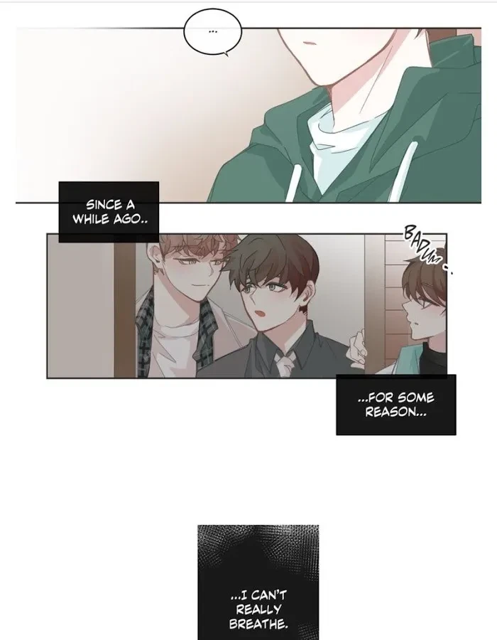 Chapter 45, page 39