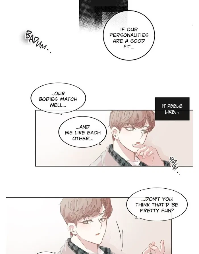 Chapter 45, page 40