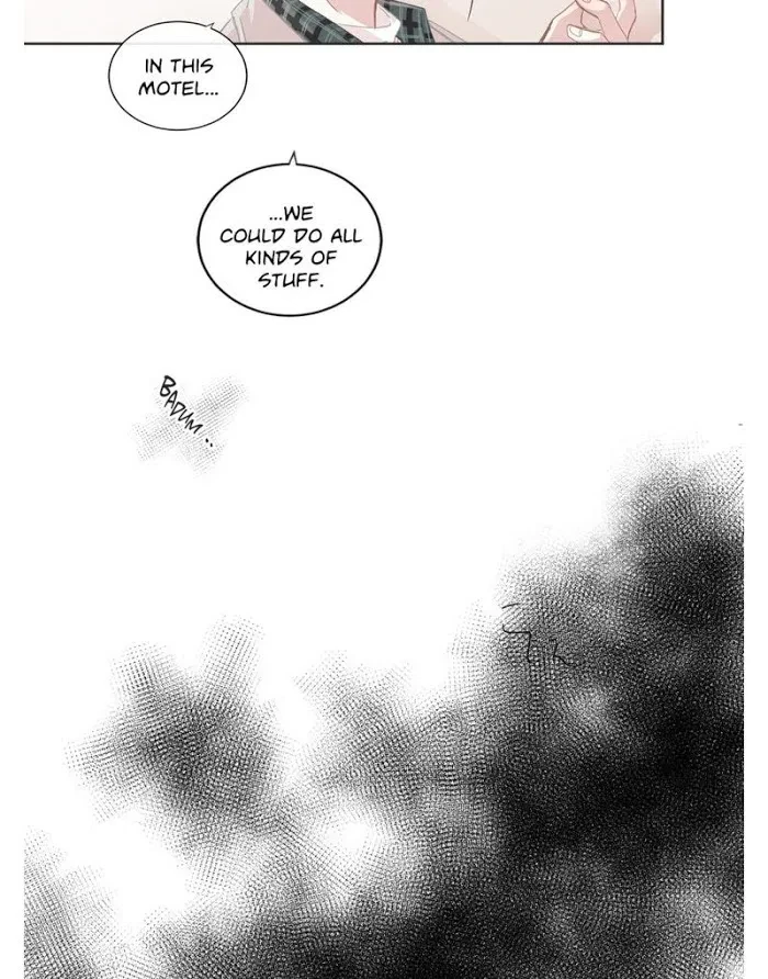 Chapter 45, page 41