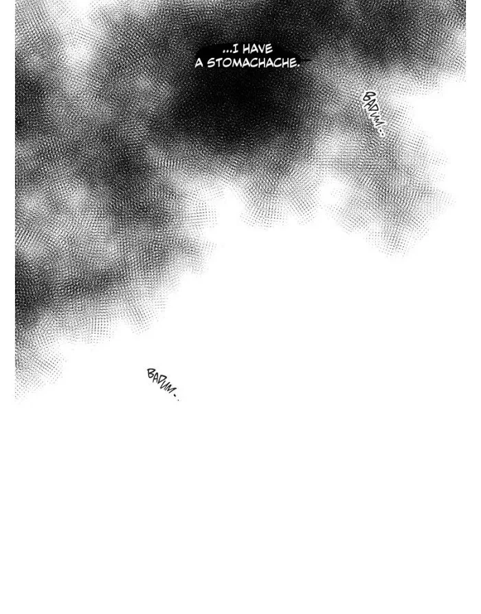 Chapter 45, page 42