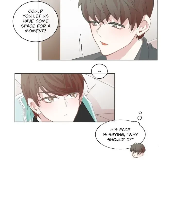 Chapter 45, page 5