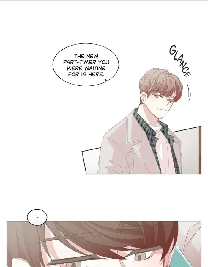 Chapter 45, page 6
