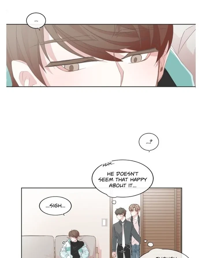 Chapter 45, page 7