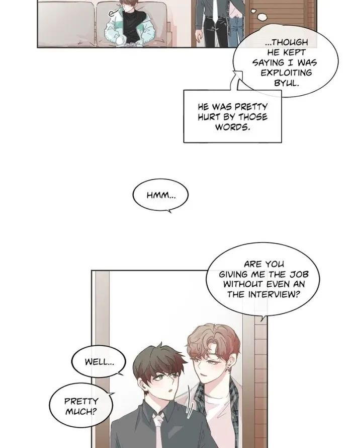 Chapter 45, page 8