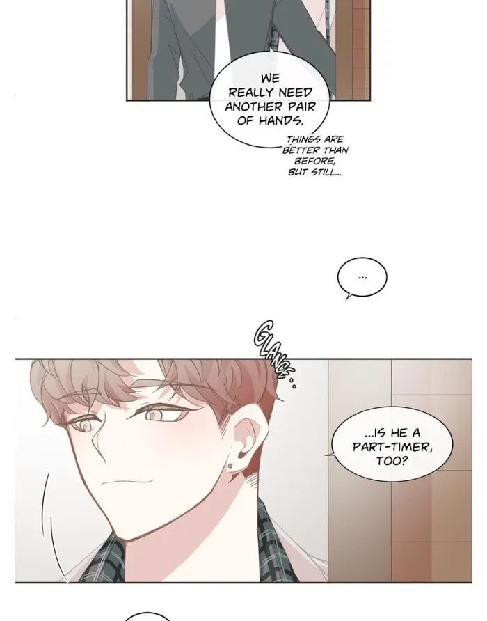 Chapter 45, page 9