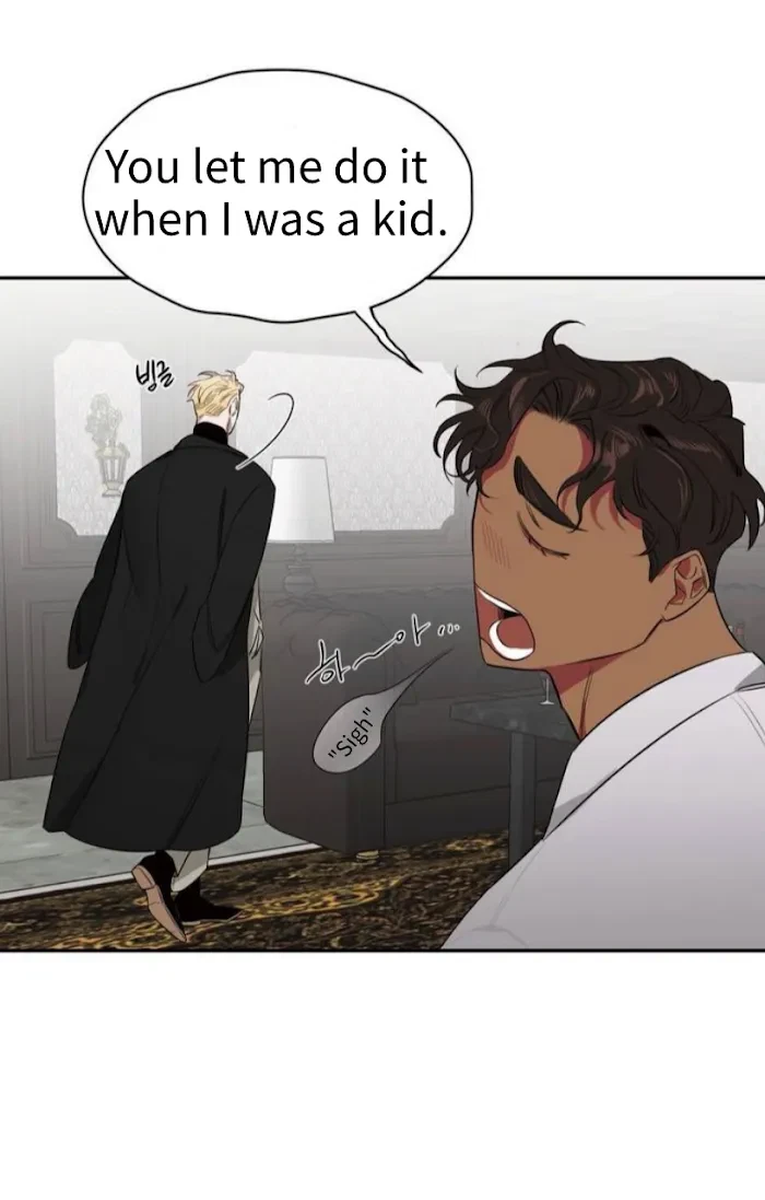Chapter 3, page 10