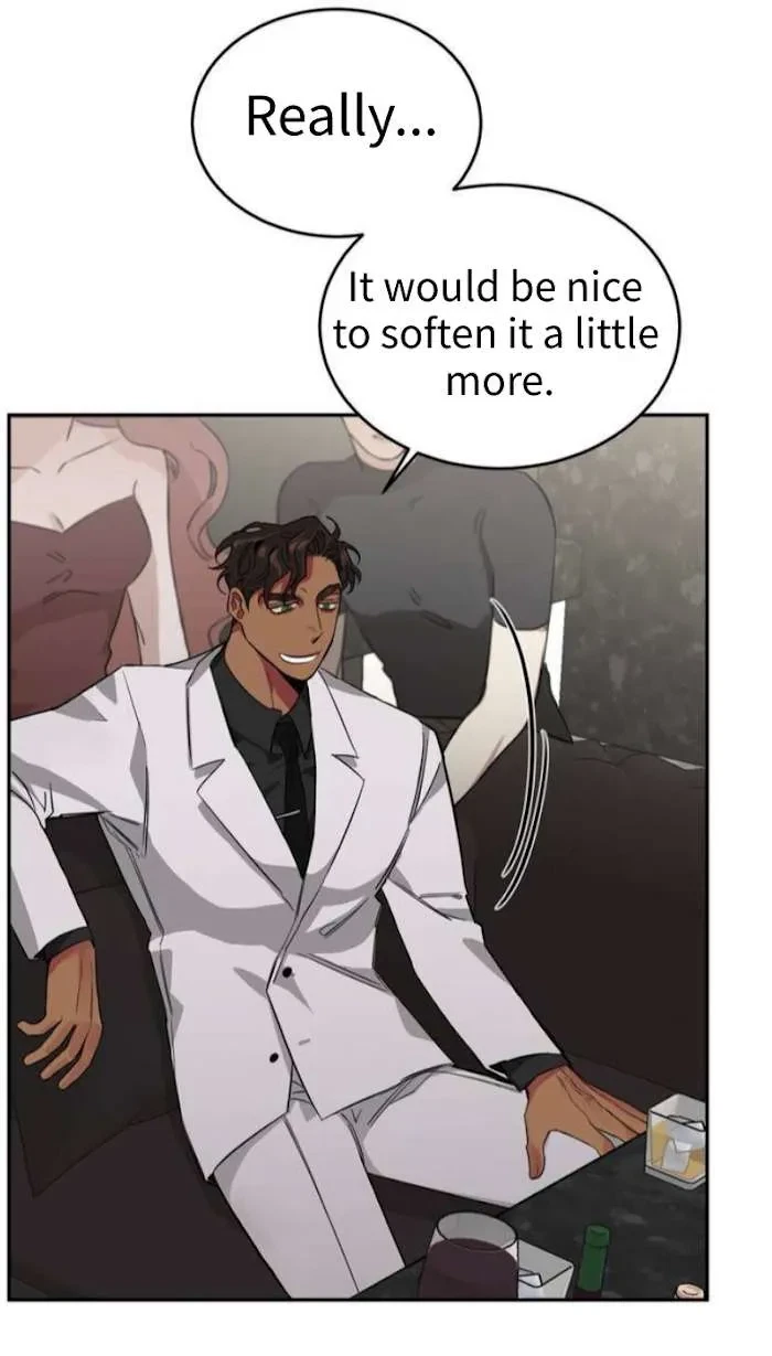 Chapter 3, page 12