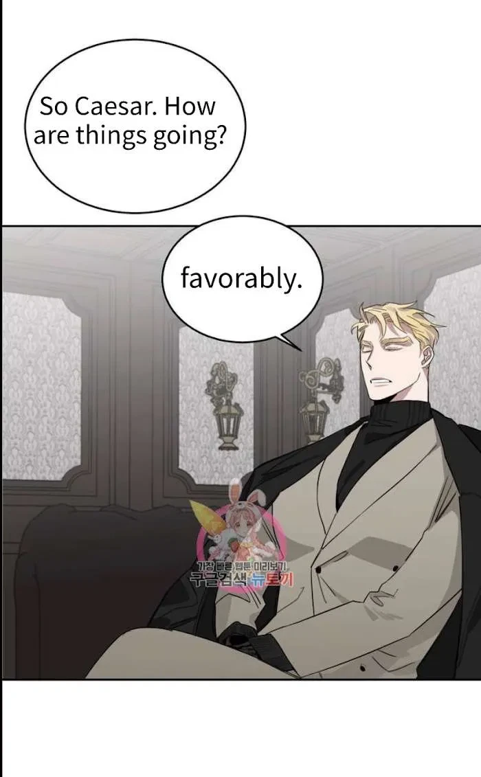 Chapter 3, page 14