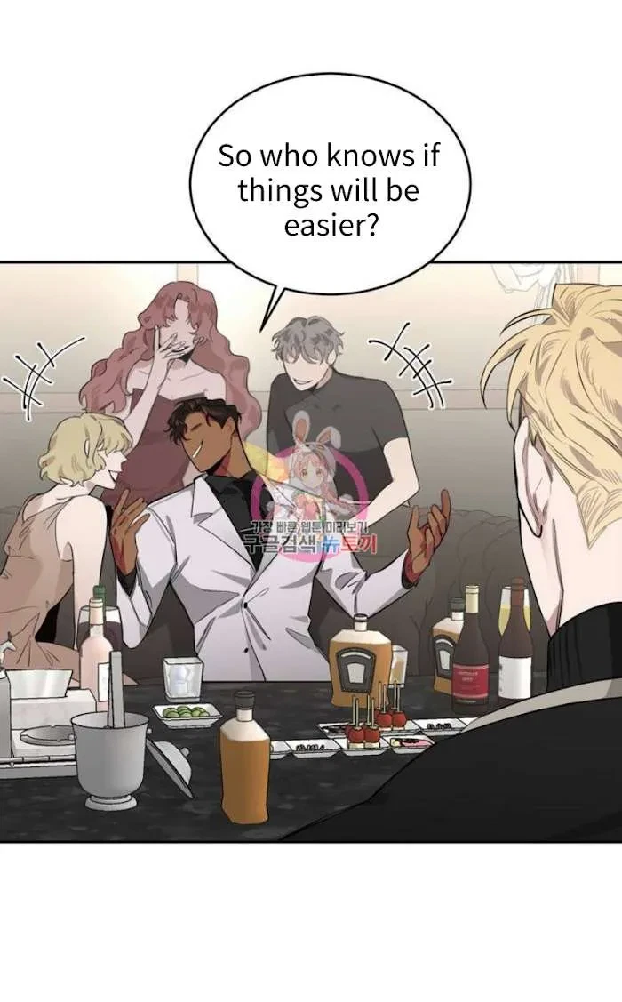 Chapter 3, page 15