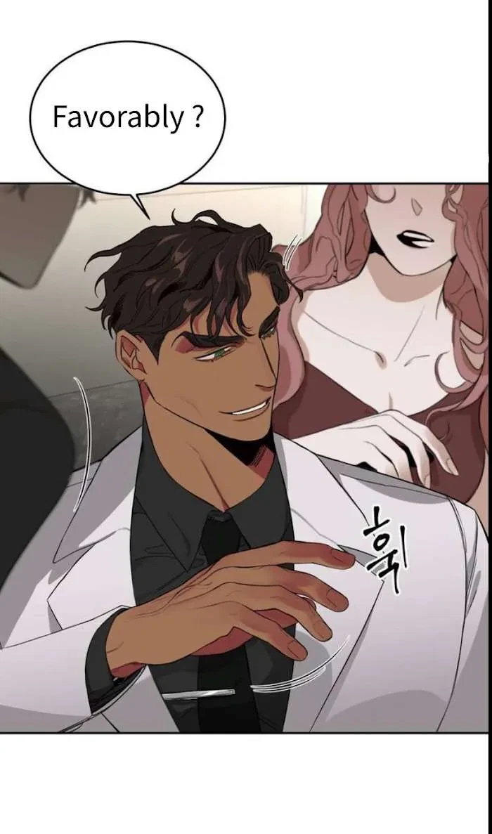 Chapter 3, page 16