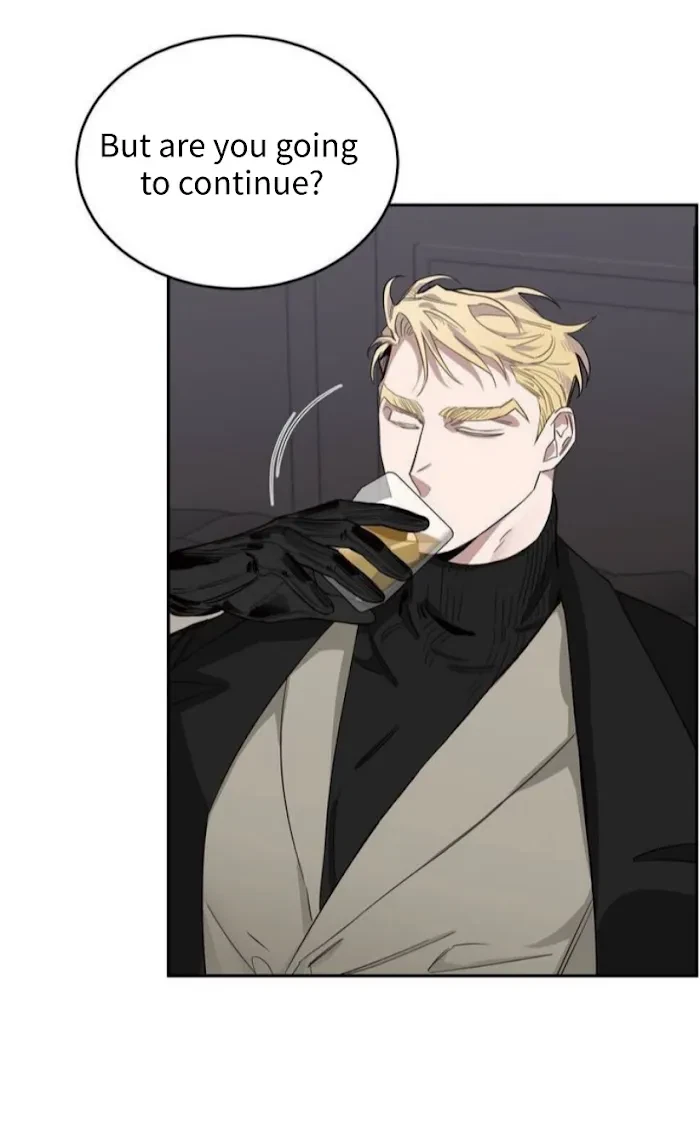 Chapter 3, page 19