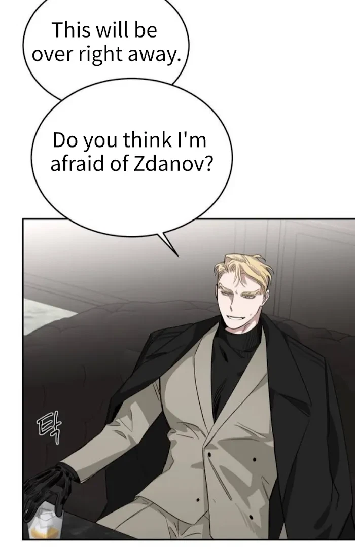 Chapter 3, page 21