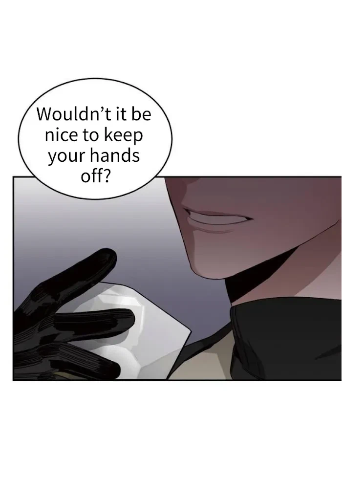 Chapter 3, page 23