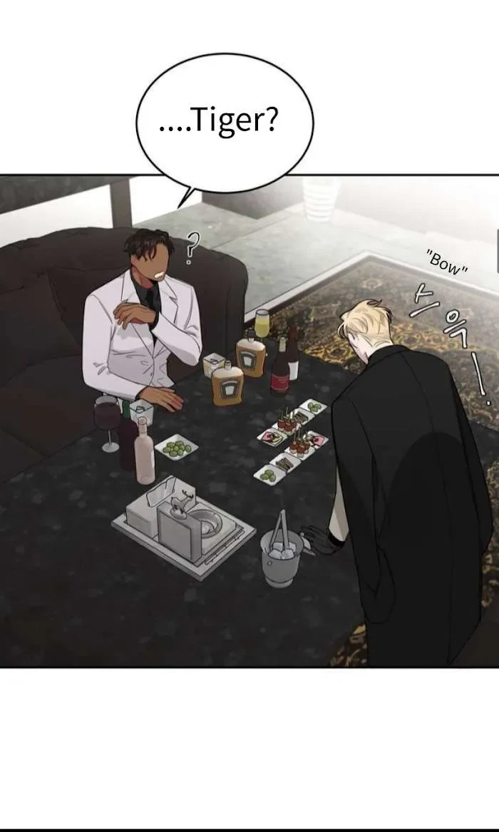 Chapter 3, page 25