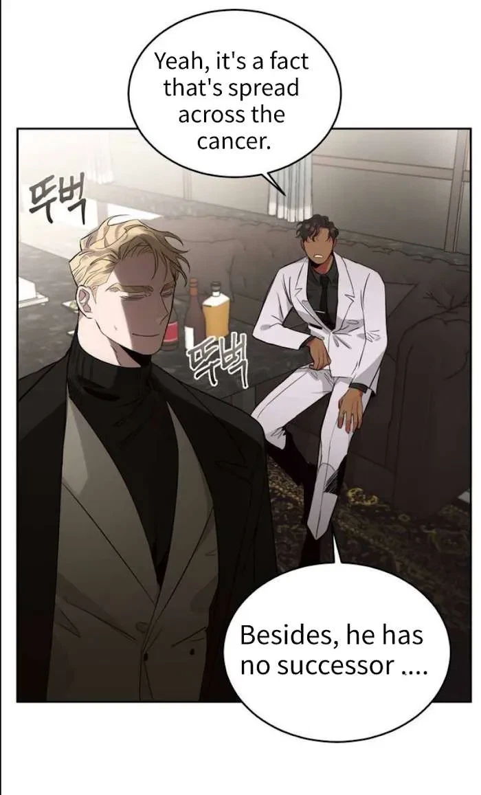 Chapter 3, page 27