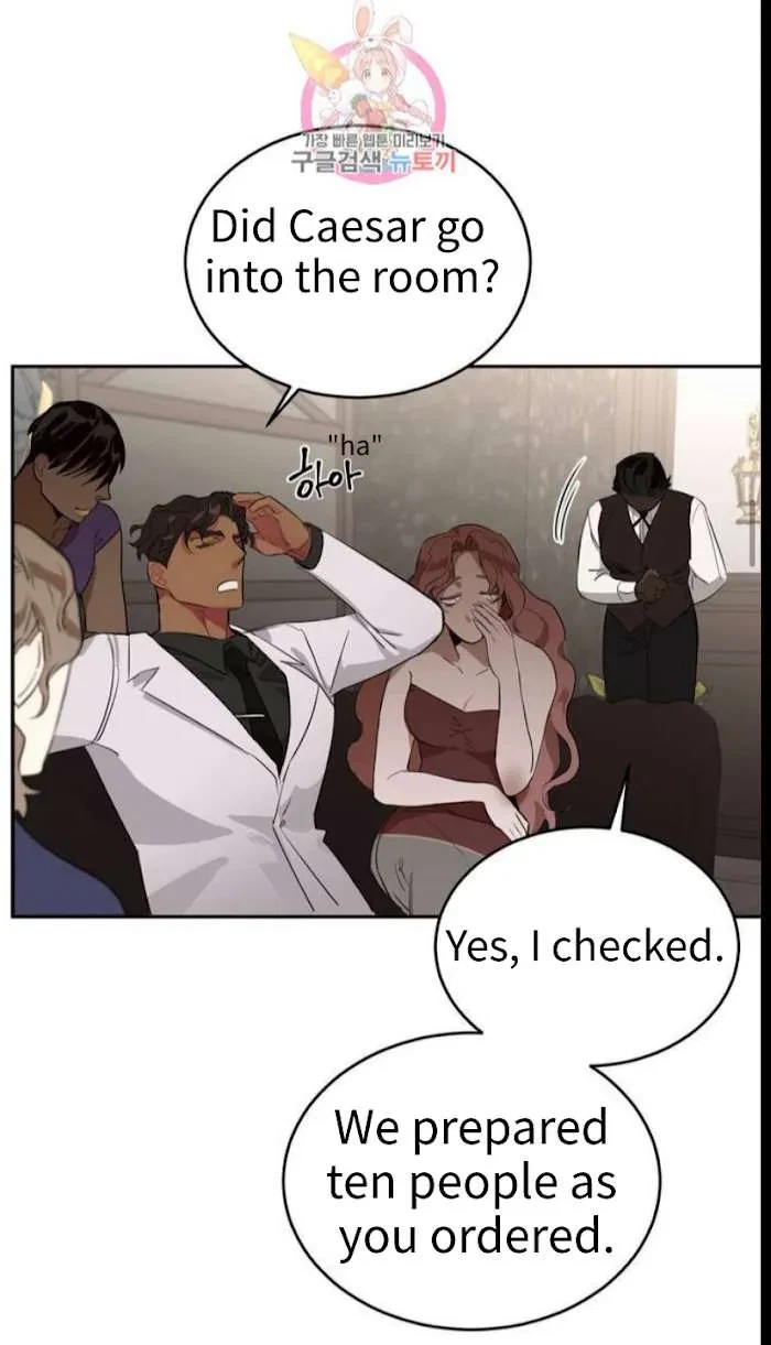 Chapter 3, page 30