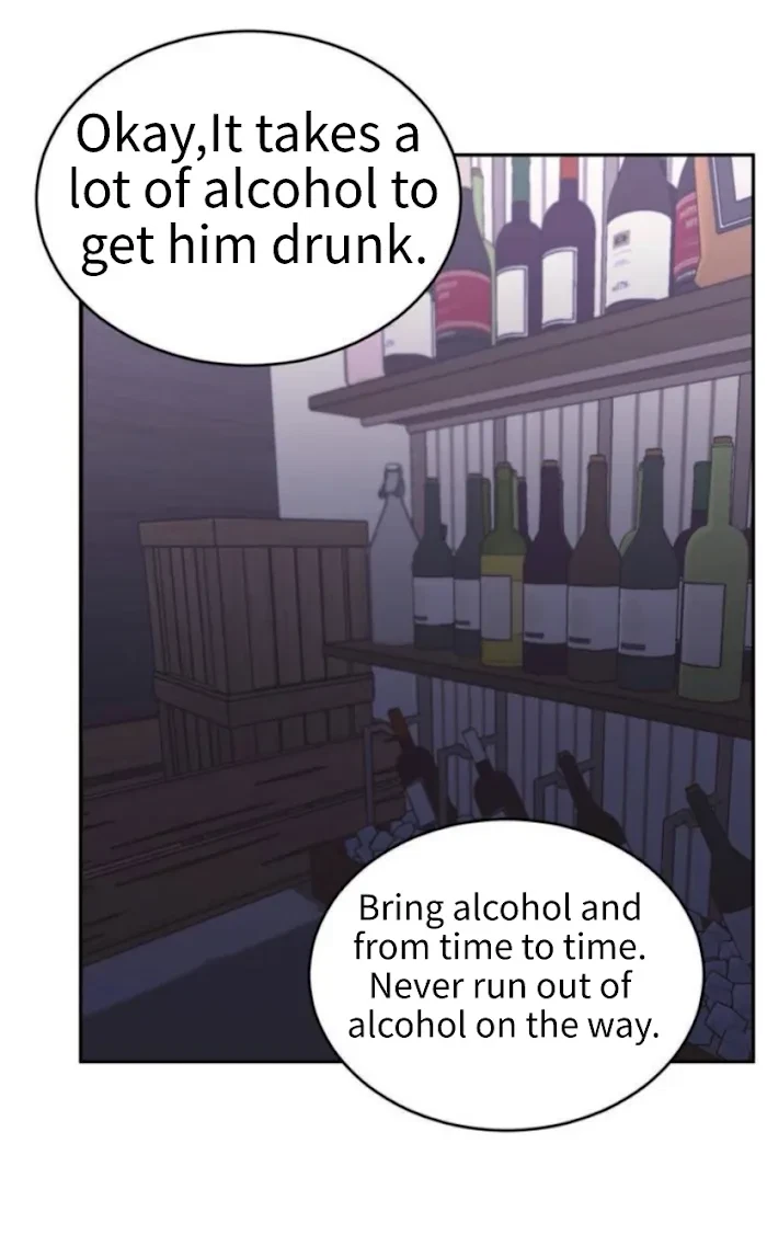 Chapter 3, page 31