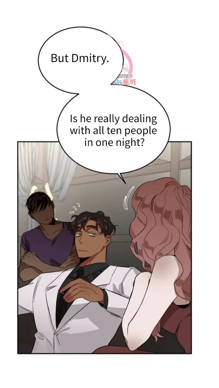 Chapter 3, page 32