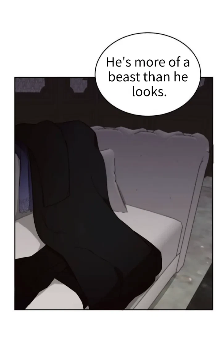 Chapter 3, page 33