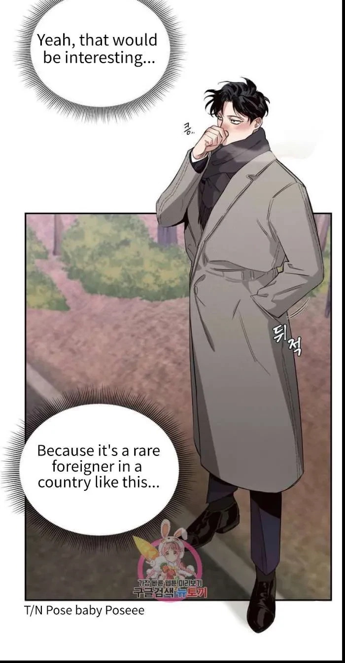 Chapter 3, page 37