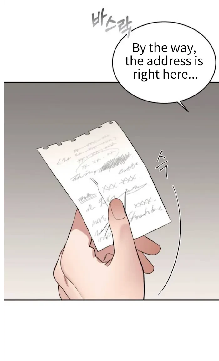 Chapter 3, page 38