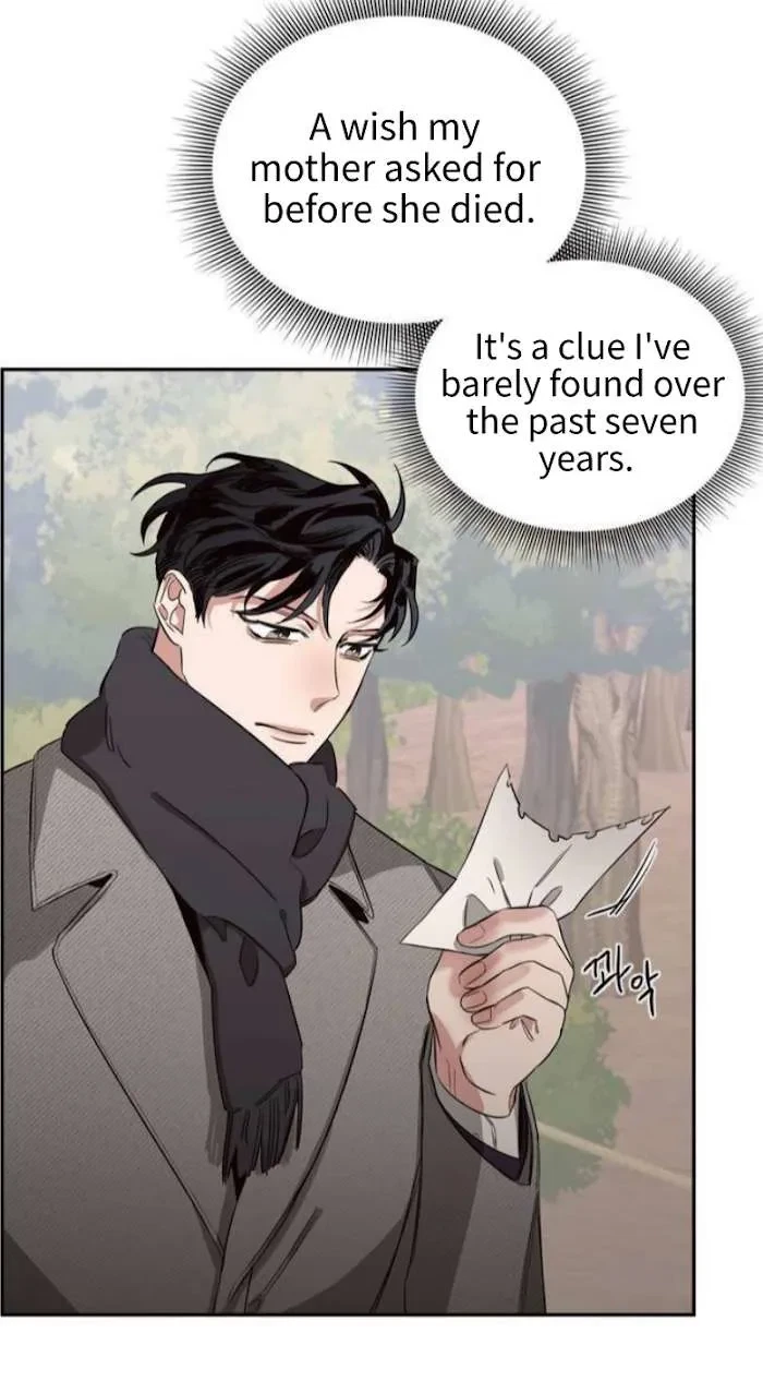 Chapter 3, page 41