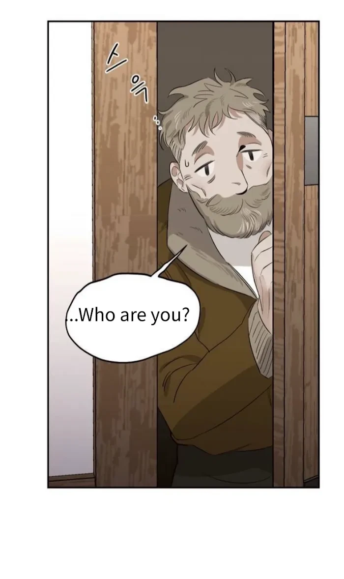 Chapter 3, page 43