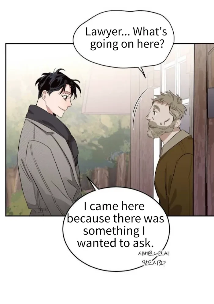 Chapter 3, page 45