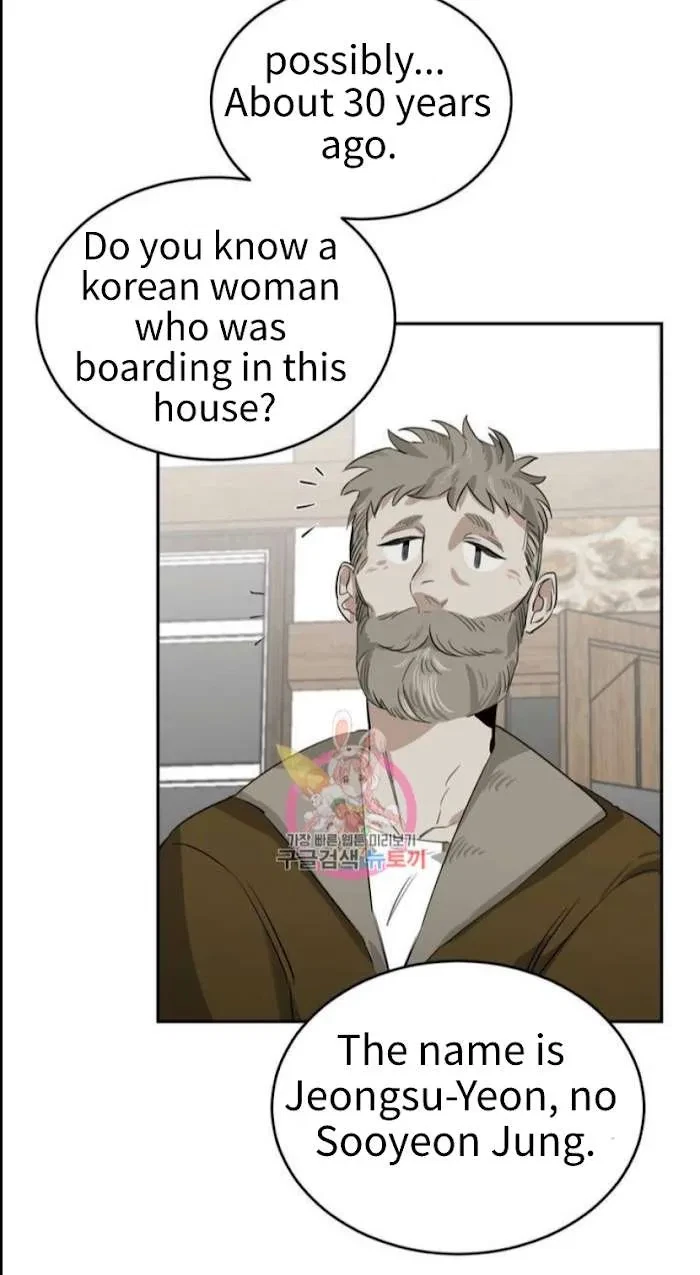 Chapter 3, page 46