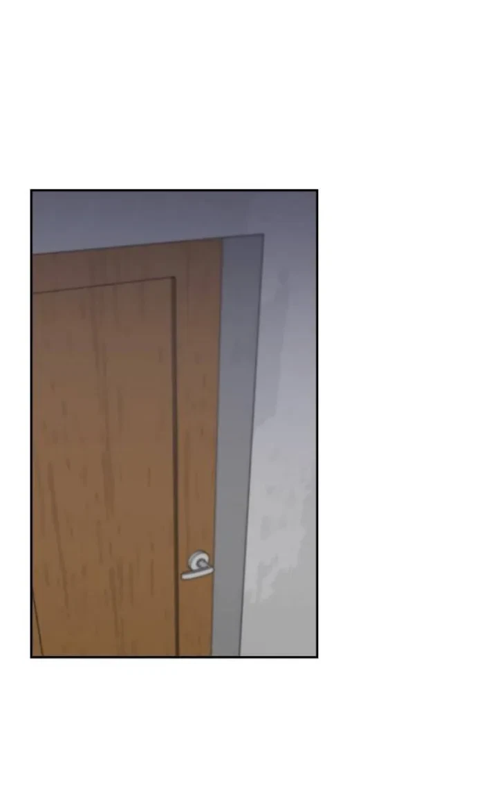 Chapter 3, page 49