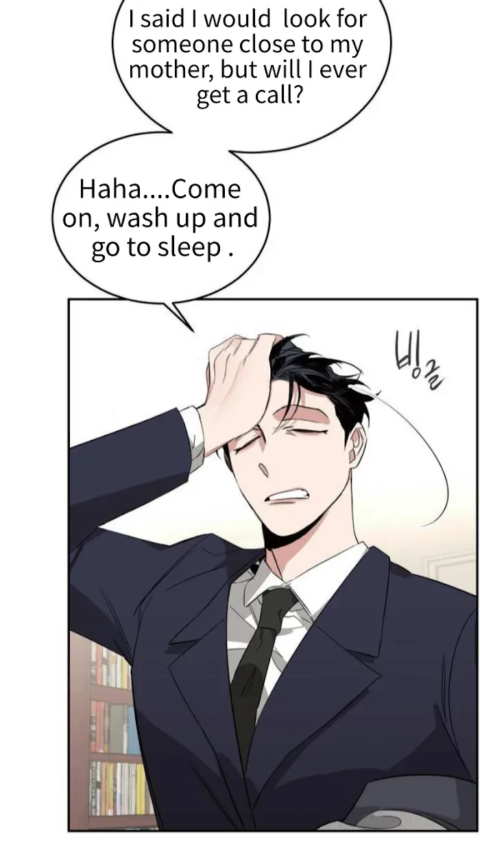 Chapter 3, page 54