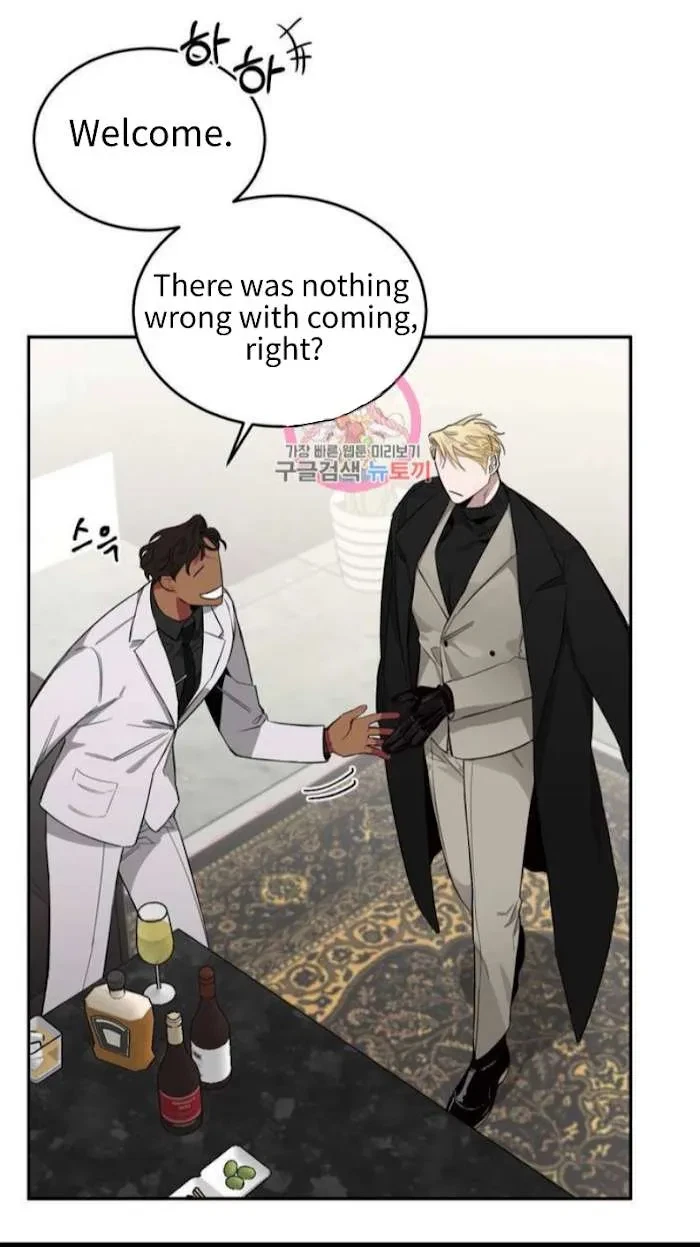 Chapter 3, page 6