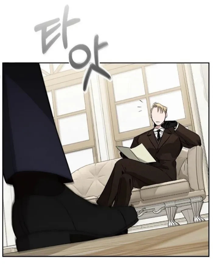 Chapter 3, page 60