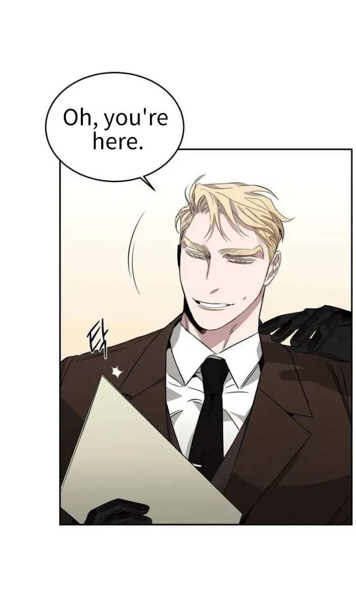 Chapter 3, page 61