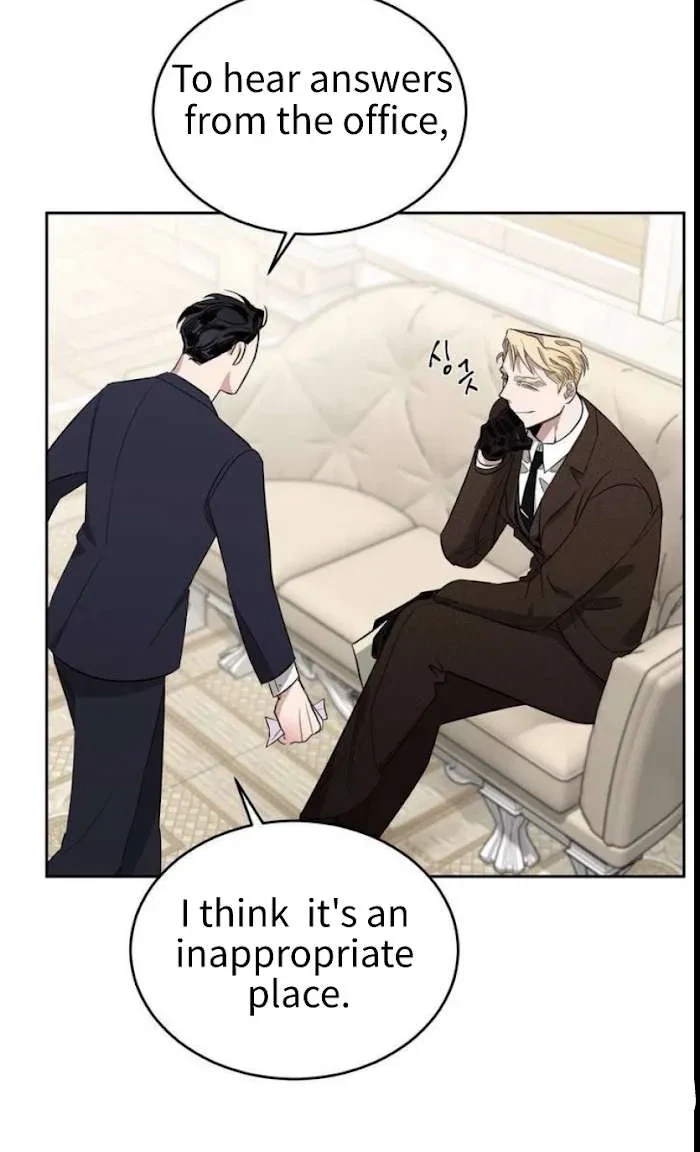 Chapter 3, page 63