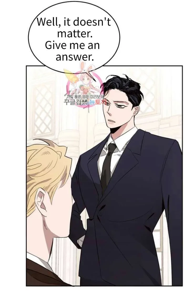 Chapter 3, page 64